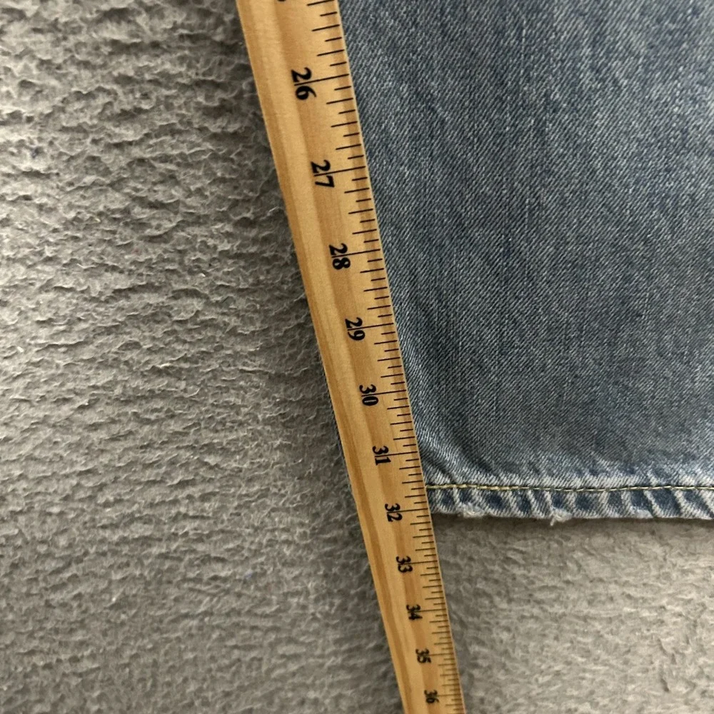 Levis zoe warehouse